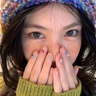 阿贵槌你喔