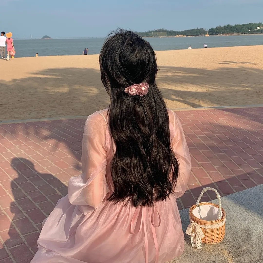 大坝