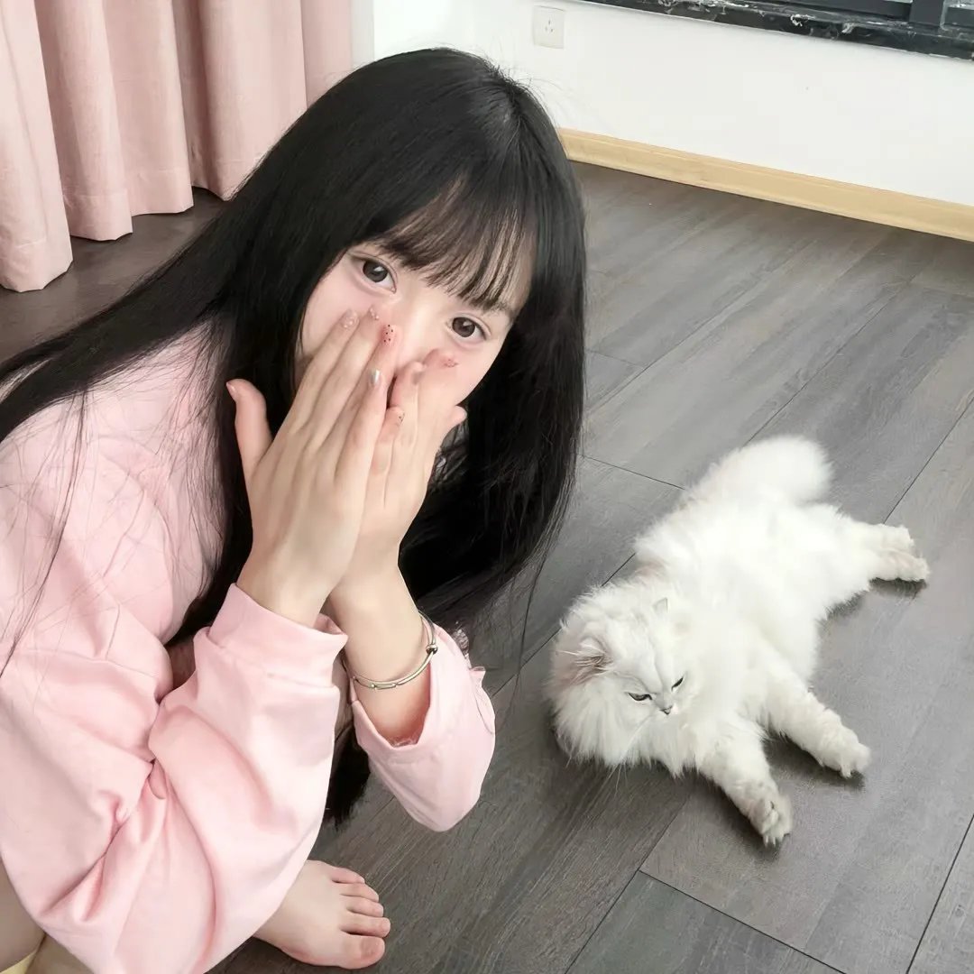 跳跃吧!时空少女