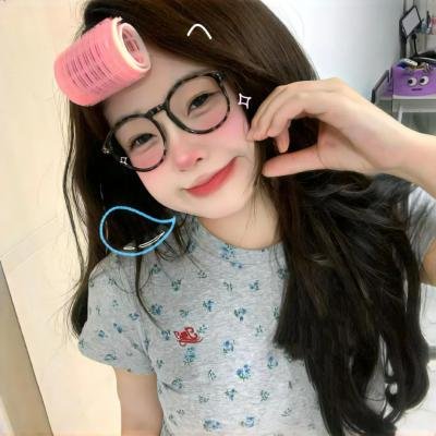 通灵妃2