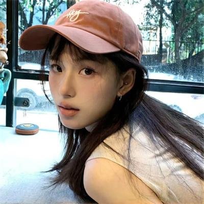 角头:大桥头