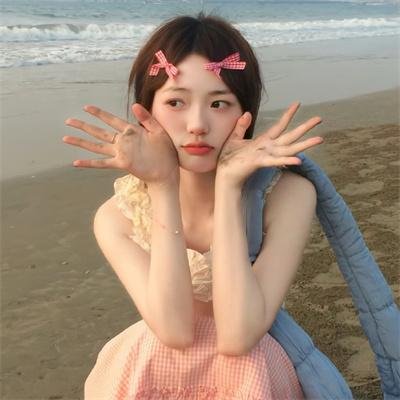 爱是永恒