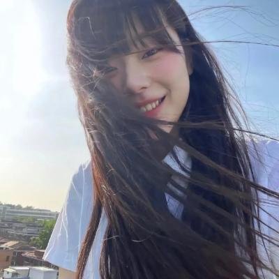 最后的希拉
