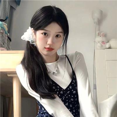 小子要自强