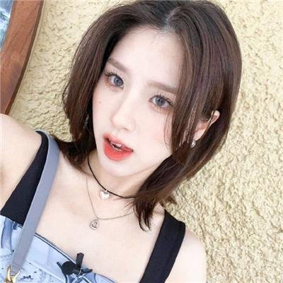 行尸走肉第八季