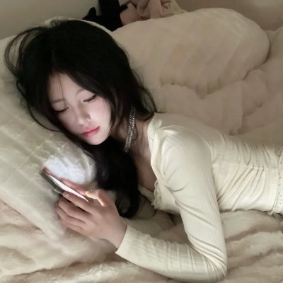 凌云志