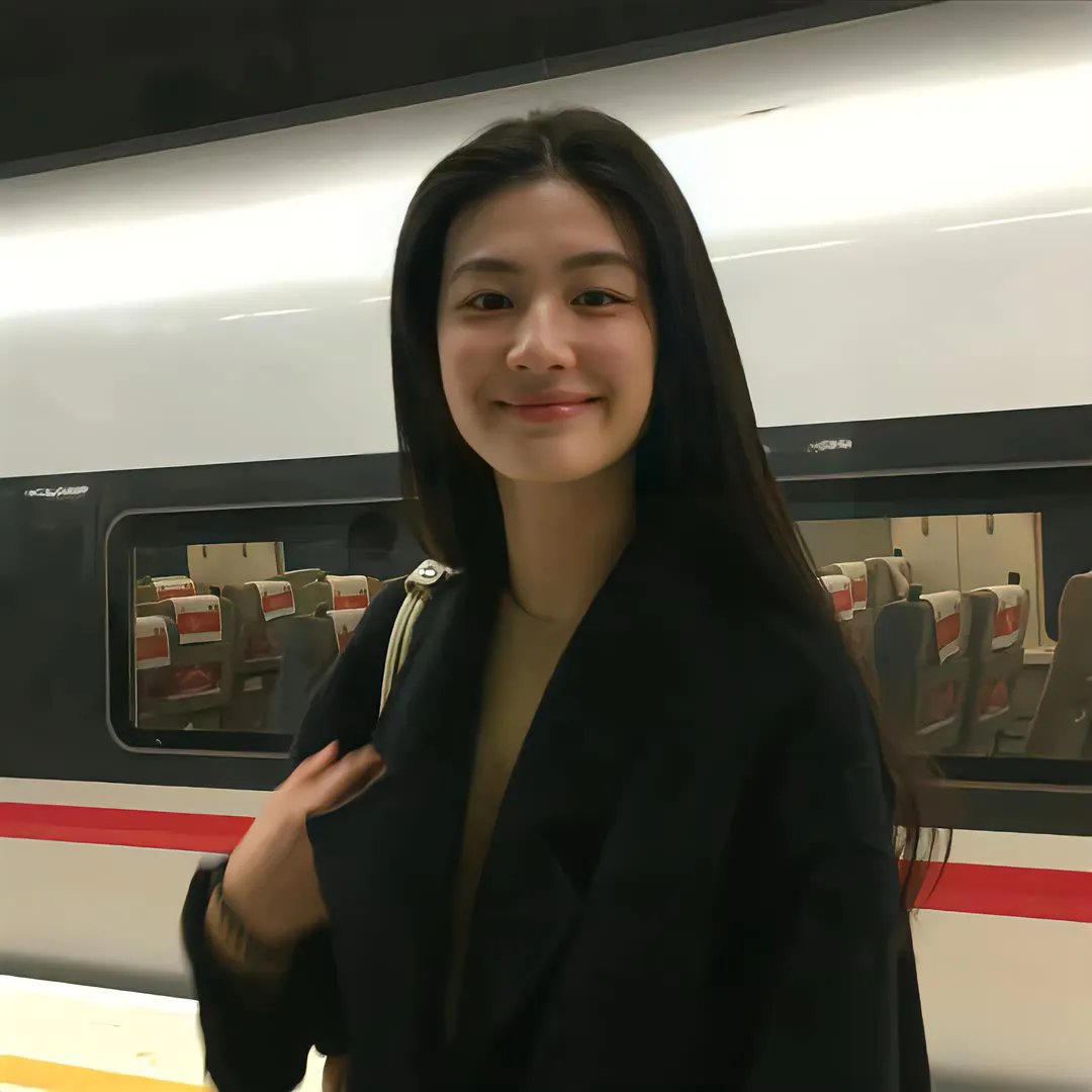 野性的冬天