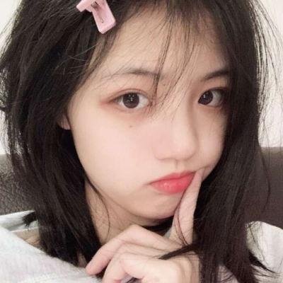 比尔·伯格森的危险地生活