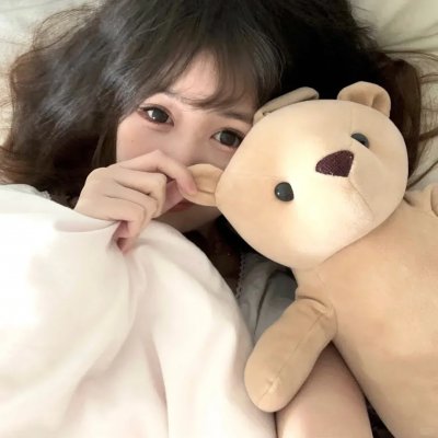 接触未来
