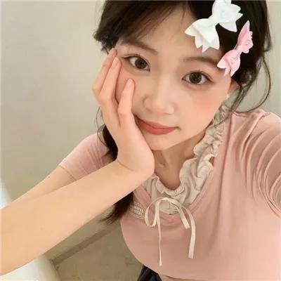 通往青松之路