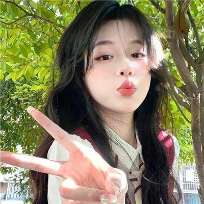 细菌浩劫