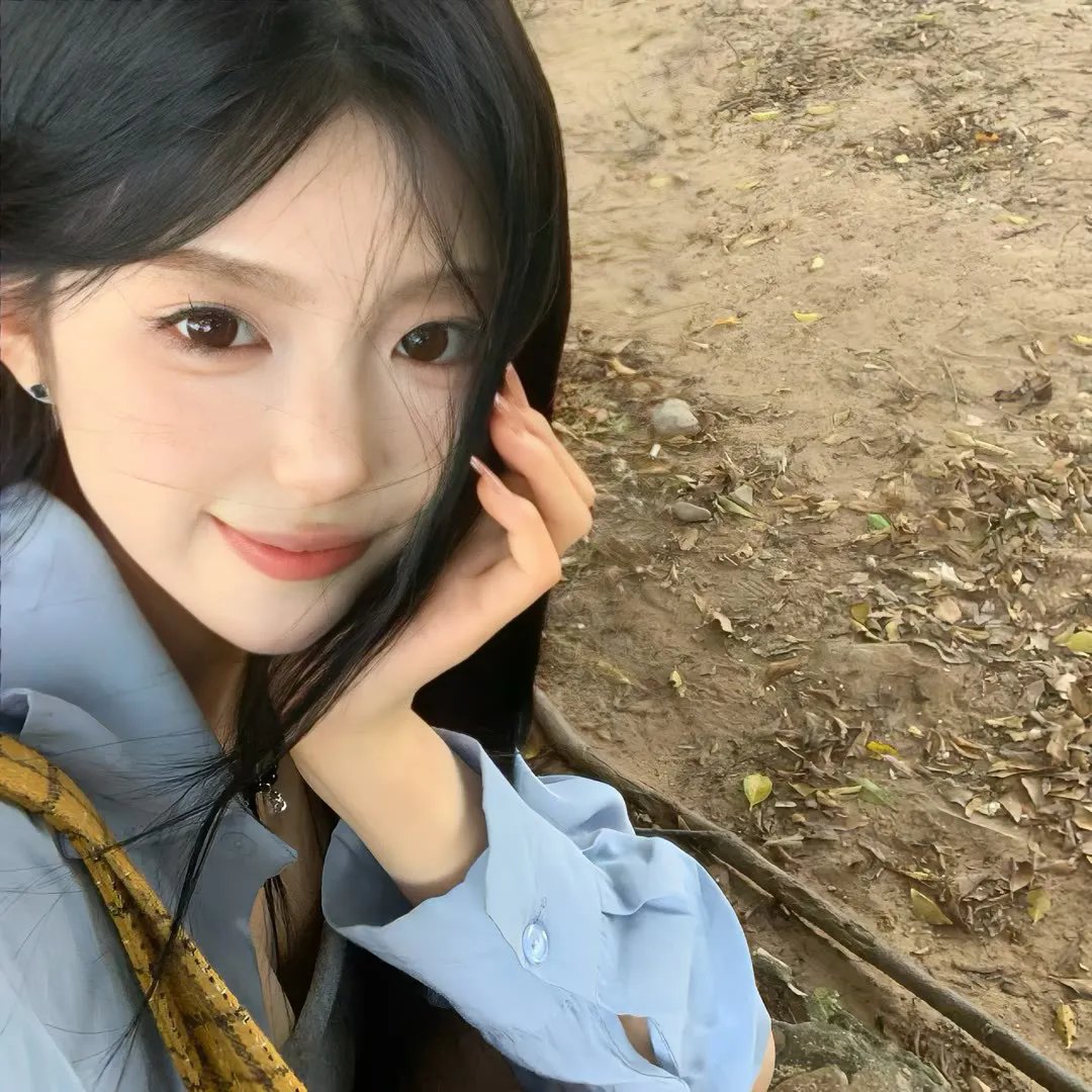 我与拿破仑