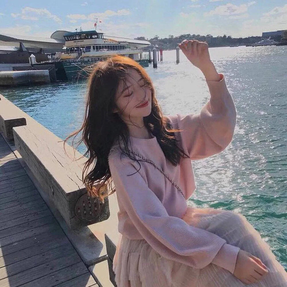 艳曲情诗