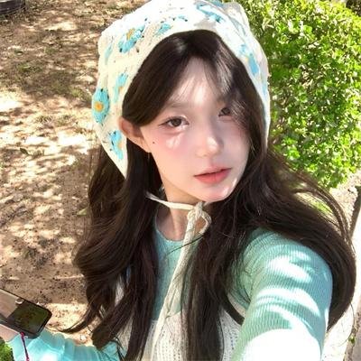 面包,巴士和第二次初恋